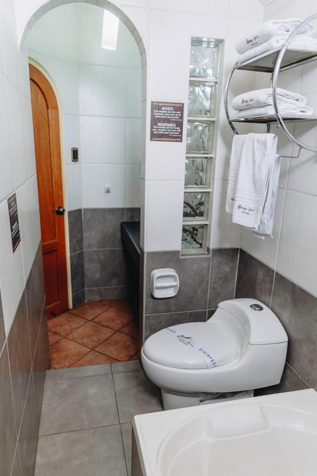 Qosqo Wasi Hotel Cusco Bagian luar foto